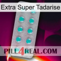 Extra Super Tadarise 28
